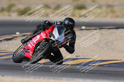 media/Nov-11-2023-SoCal Trackdays (Sat) [[efd63766ff]]/Turn 11 (955am)/